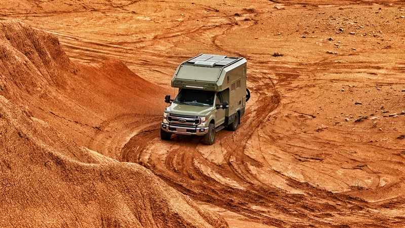 国外越野房车旅行生活 j2sn52xtco.jpg!imgmark.800