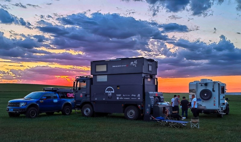 usi4pbjv2o.jpg!imgmark.800