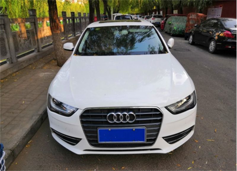 我与爱车迪迪的故事-老司机来聊车-网上车市汽车社区